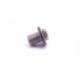 Болт слива масла Ford Transit -06 (M14x1,5mm; L=16.5mm)