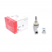Наконечник тяги рулевой (R) Ford Transit Courier 1.0/1.5/1.6TDCi 13-