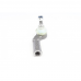 Наконечник тяги рулевой (R) Ford Focus II/Volvo C30 1.4-2.5 03-12 