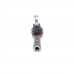 Наконечник тяги рулевой Ford Connect 1.8 TDCi 02-