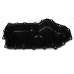 Маслосборник (поддон) Ford Connect 1.8TDCI 02-