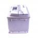 Аккумуляторная батарея 61Ah/600A (242x175x175/+R/B13) Silver Dynamic D21