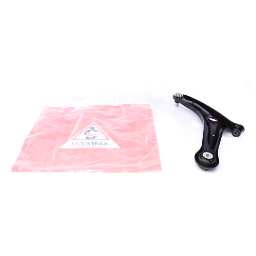 Рычаг подвески (передний) (R) Ford Fiesta/Mazda II 07-