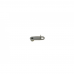 Ремкомплект суппорта (переднего) Audi A3 04-12 (d=57mm)(Ate)(+2 поршня/направляющая) SuperKit