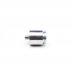 Поршенек суппорта (заднего) Ford Transit 2.2-2.4 TDCI 06-14 (R) (48x52mm) (Bosch) (с механизмом)