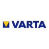 VARTA