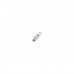 Ремкомплект суппорта (переднего) Ford Transit 06- (d=48 mm)(Bosch)(+2 поршня/направляющая) SuperKit
