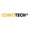 CONTITECH