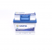 Аккумуляторная батарея 44Ah/440A (207x175x175/+R/B13) Blue Dynamic B18 Аккумуляторная батарея 44Ah/440A (207x175x175/+R/B13) Blue Dynamic B18