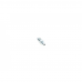 Ремкомплект суппорта (заднего) Opel Astra 98-09 (d=33mm) (Lucas) (+поршень/направляющая)