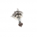 Автолампа H4 12V 60/55W P43t Long Light Автолампа H4 12V 60/55W P43t Long Light