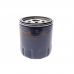 Фильтр масляный Opel 85- (benzin) (h=85mm)