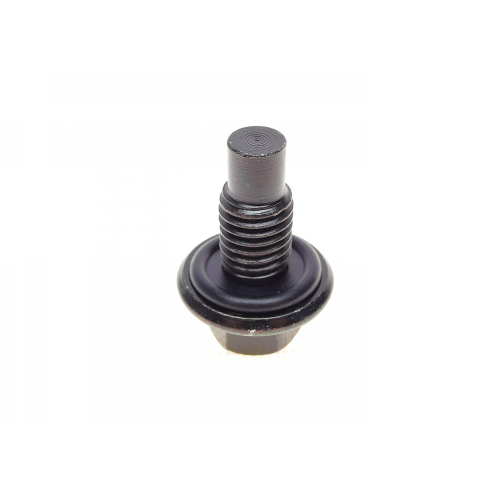 Болт слива масла Ford Mondeo 94-07 (M12x1.75)