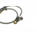 Датчик ABS (передний) Ford Galaxy/VW Sharan 95-10 (L=470) (HÜCO)