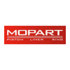 MOPART