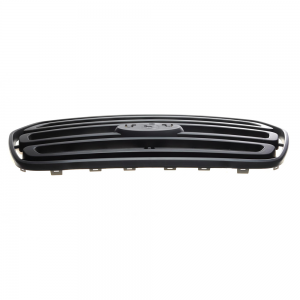 Решетка радиатора Ford Transit V363 14-