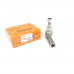 Наконечник тяги рулевой (R) Ford Mondeo IV 1.6-2.5 07-15