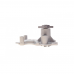 Помпа воды Ford C-Max II/Focus III/Mondeo V/Fiesta/Transit Courier 1.0 EcoBoost/1.1 12- (R/B)(6 лоп)