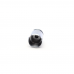 Поршенек суппорта (заднего) VW Caddy III 04-10 (38x49mm) (Bosch)