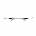 Рейка рулевая Ford Transit Courier 1.0/1.5/1.6 TDCi 14-