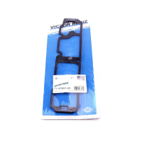 Прокладка крышки клапанов Citroen Berlingo/Jumpy/ Peugeot Partner 1.6 HDi 07-