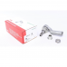 Наконечник тяги рулевой (R) Ford Mondeo IV 1.6-2.5 07-/Land Rover Freelander 2, 06-