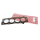 Прокладка ГБЦ Fiat Scudo/Citroen Jumpy 2.0 D/HDi 10- (4 метки) (1.4mm)