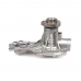 Помпа воды VW/Audi 1.3-2.0/2.0I/1.6/1.9D