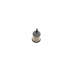 Ремкомплект суппорта (заднего) Mazda 323 87-01 (d=30mm)(+ поршень/направляющая) (Nabco)