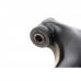 Рычаг подвески (передний/снизу) (R) Ford Fiesta 01- Рычаг подвески (передний/снизу) (R) Ford Fiesta 01-