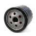 Фильтр масляный Ford Transit 2.5D/TD 92- /Connect 1.8Di/TDCi 02-