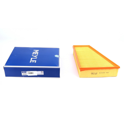 Фильтр воздушный Ford Galaxy/Mondeo/S-Max 06-