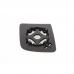 Стекло зеркала Ford Connect 02- (L)