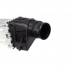 Радиатор интеркулера Ford Mondeo III 2.0-2.2 TDCI 00-07