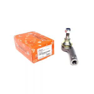 Наконечник тяги рулевой (L) Ford Transit Courier 1.0/1.5/1.6TDCi 14-/Fiesta VI 09-