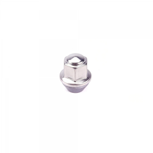 Гайка колесная Ford Transit 13- (M12x1.5)