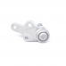 Опора шаровая (передняя/снизу) Ford Focus II 1.4-2.0TDCi 04-12/C-Max 07-10/Volvo C30/C70/S40 -02/06 Опора шаровая (передняя/снизу) Ford Focus II 1.4-2.0TDCi 04-12/C-Max 07-10/Volvo C30/C70/S40 -02/06