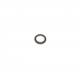 Ремкомплект суппорта (заднего) Opel Astra 98-09 (d=34mm) (Lucas) (+поршень/направляющая)