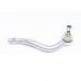 Наконечник тяги рулевой (R) VW Sharan/Ford Galaxy 1.8-2.8 95-10
