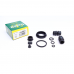 Ремкомплект суппорта (заднего) Opel Astra 98-09 (d=34mm) (Lucas)