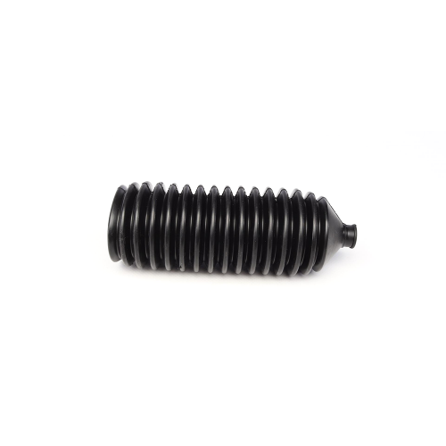Пыльник рейки рулевой Ford Scorpio/Sierra 82-95 (11x44x194mm)