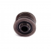 Шкив генератора Fiat Doblo 1.6 D Multijet/Opel Combo 1.6 CDTI 10-
