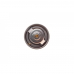 Термостат VW LT 28-35/44-55/T4/T5 2.4D/2.5TDi/2.8 VR6 78-09