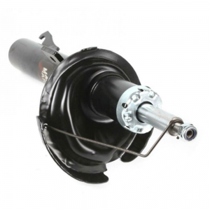 Амортизатор (передний) Ford Connect 02-13 (высокая база) (L)