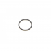Ремкомплект суппорта (заднего) Opel Astra 98-09 (d=34mm) (Lucas) (+поршень/направляющая)
