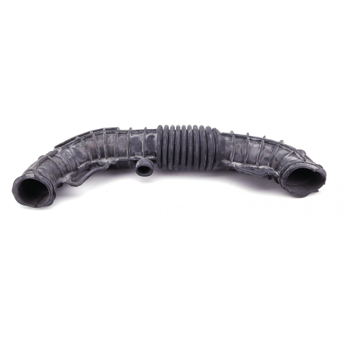 Патрубок фильтра воздушного Ford Transit 2.2 TDCi 12-