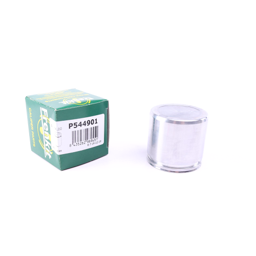 Поршенек суппорта (переднего) Toyota Corolla 97-02/Ford Fiesta 08- (54x49,8mm)