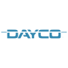 DAYCO