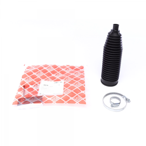 Пыльник рейки рулевой Ford Focus/Kuga I/Volvo C30/S40 II/V50/C70 II 1.4-2.4D 03-