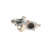 Помпа воды VW/Audi 1.3-2.0/2.0I/1.6/1.9D (с корпусом)